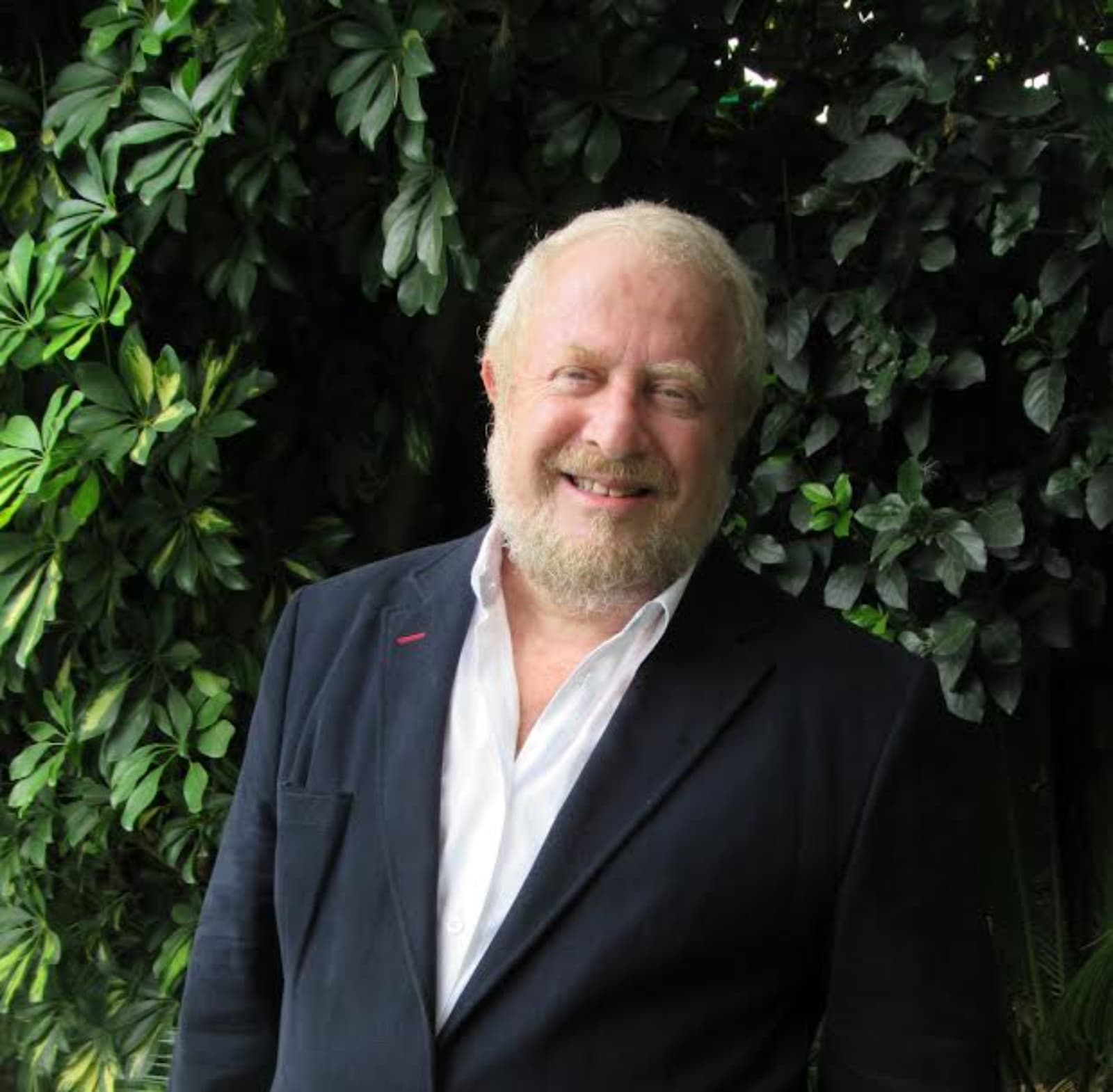 Jackie Stewart y el debate cultural sobre cambiar “lo que siempre fue así”