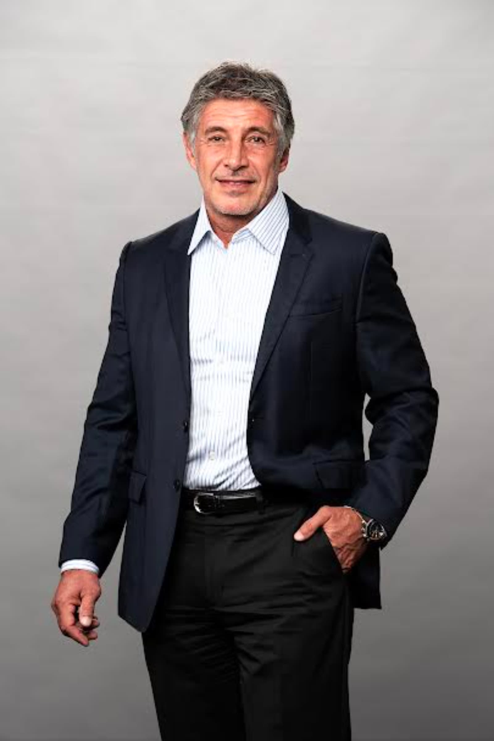 Con un contexto favorable para las inversiones, Argentina vuelve a recuperar su atractivo en el mundo