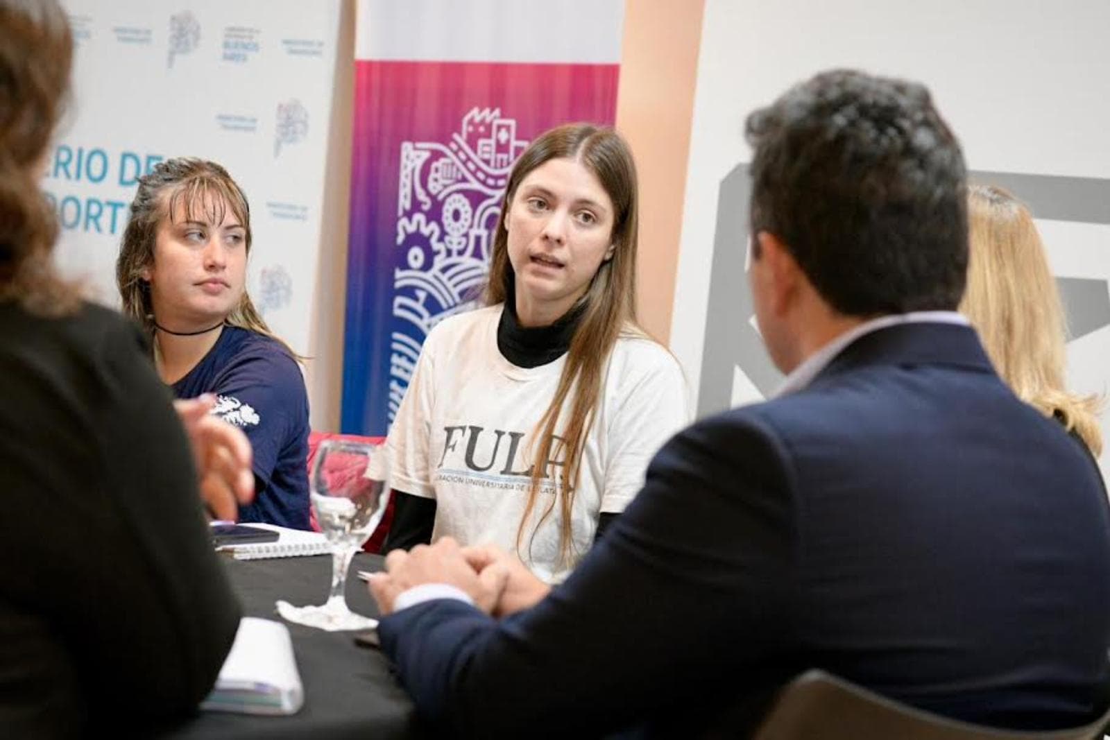 Buenos Aires mantendrá 45 viajes mensuales del Boleto Estudiantil para universitarios