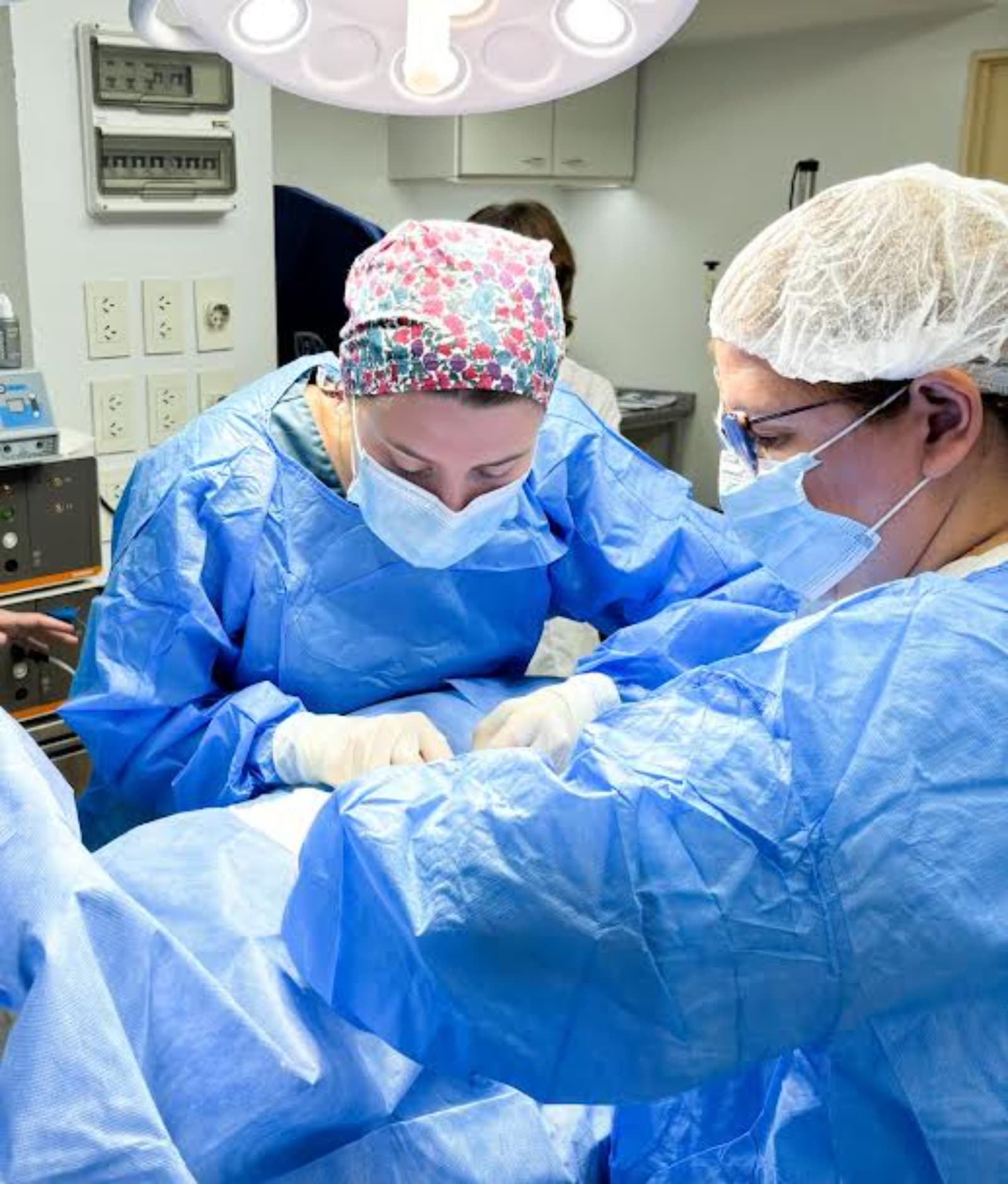 Amnova Biotech avanza con un hidrogel inyectable para regeneración cardíaca tras infarto