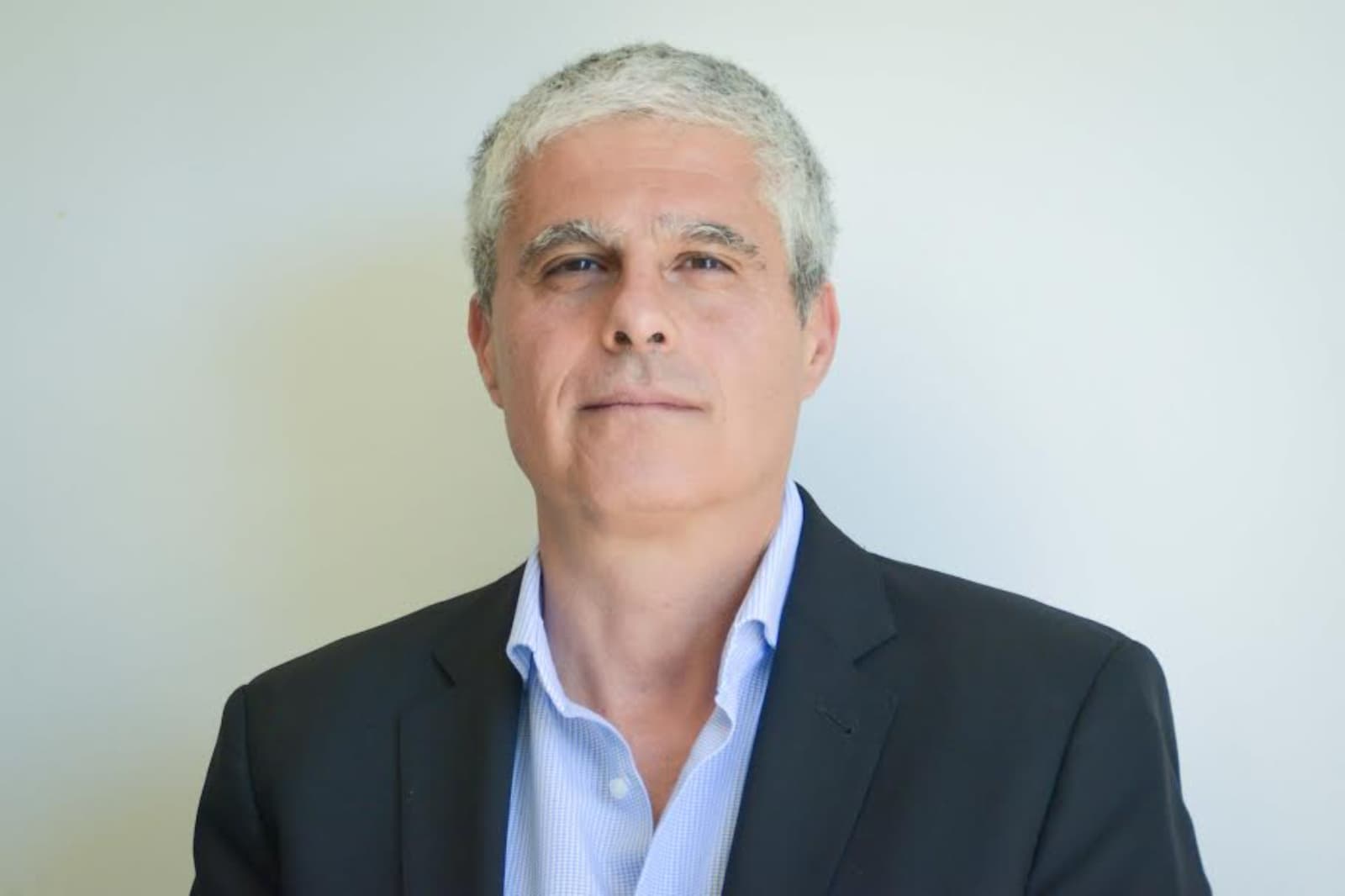 La asimetría de la información, el arma para la construcción de poder y rentabilidad de los tecnofeudales