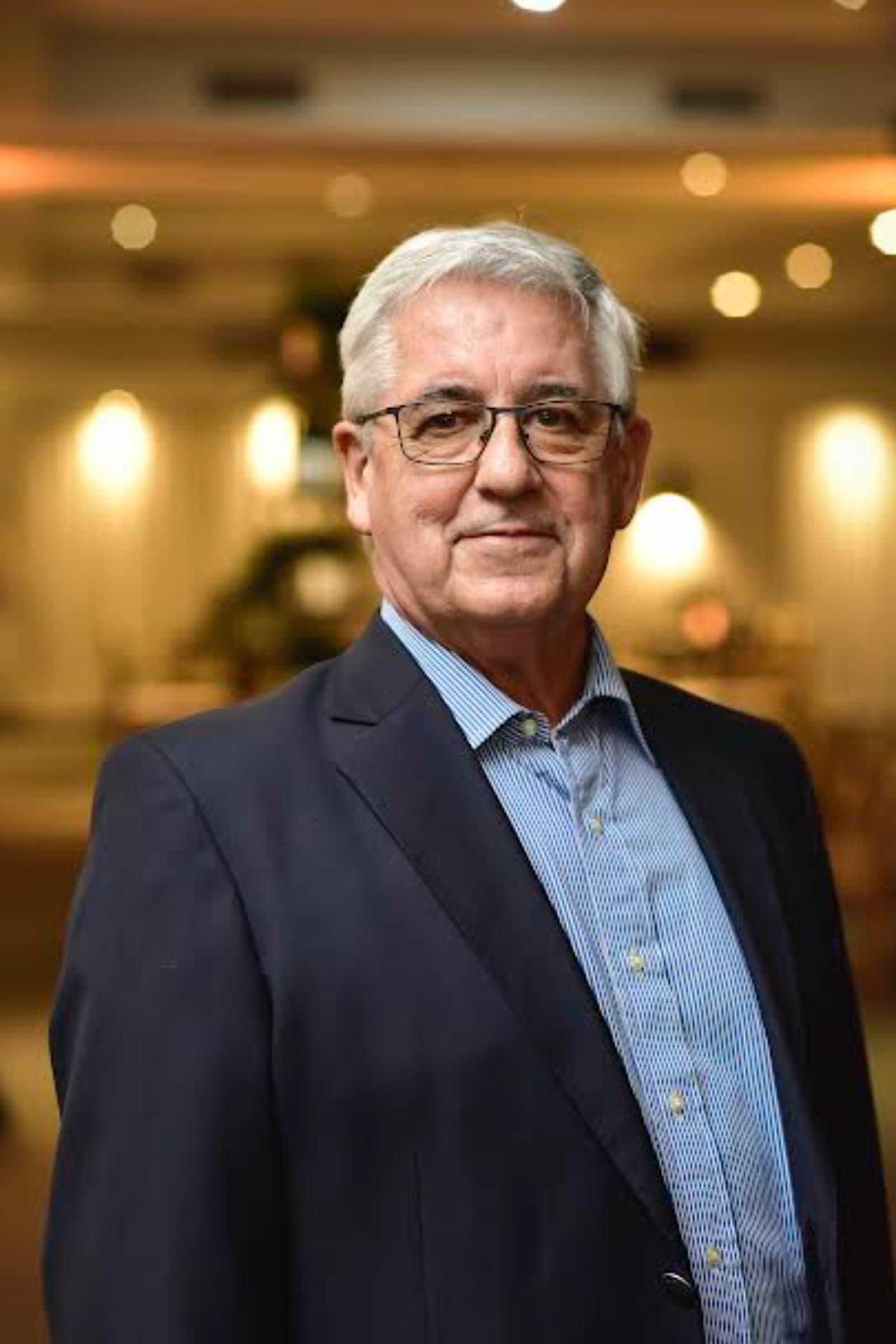 La CAC presentó VALIDAR, un programa para evaluar ideas antes de invertir en PyMEs