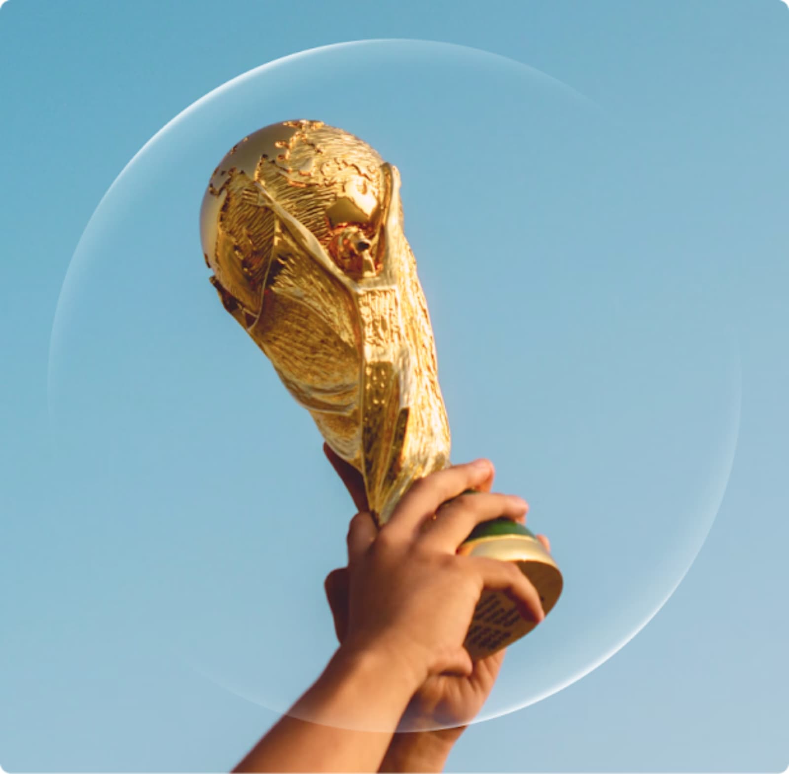 Seedtag detectó un pico de atención 45 días antes del Mundial 2026