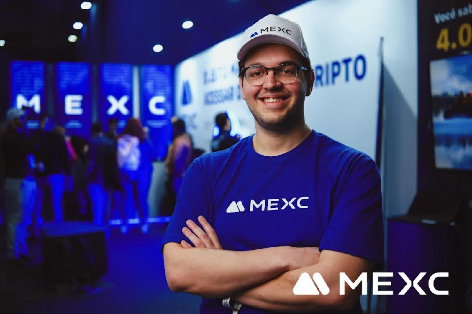 El mercado no está corrigiendo. Se está reorganizando.