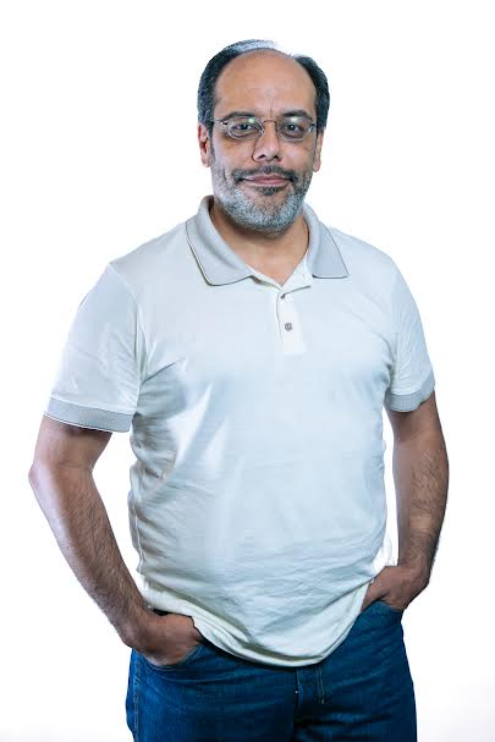 Ingenia plantea un triángulo de datos para capturar valor con inteligencia artificial