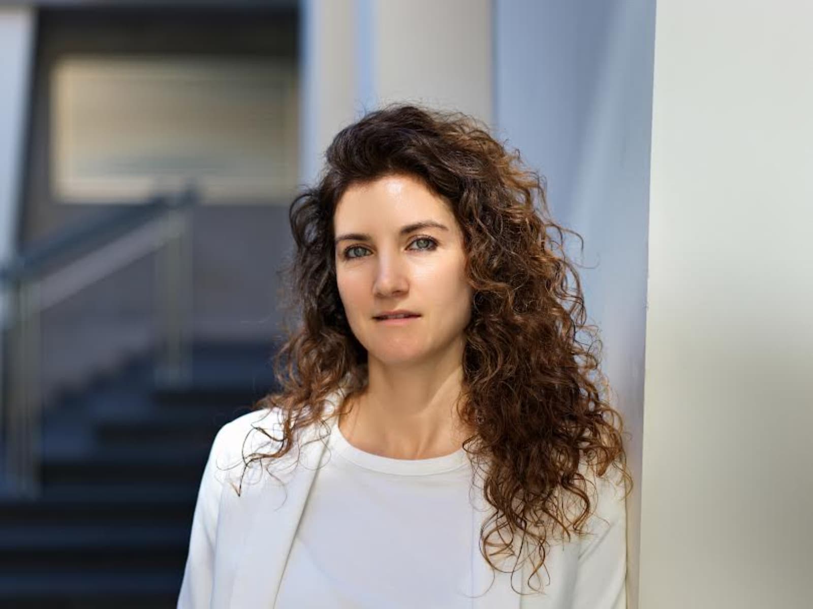 Ormuz, petróleo arriba de US$ 100 y Wall Street en verde: claves del día