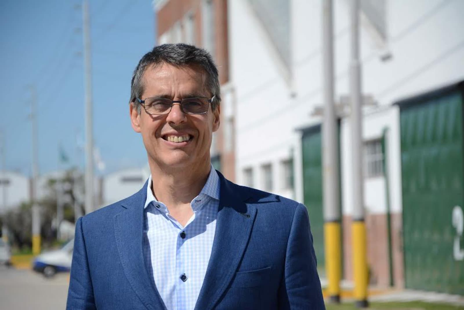 Industria argentina 2026: orden productivo en tiempos de redefinición del Estado