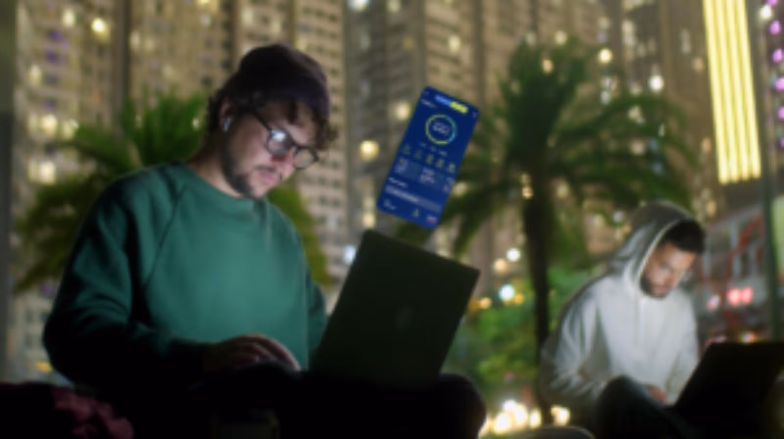 Towertrust e Ikigii proponen custodia cripto con separación patrimonial a nombre del cliente