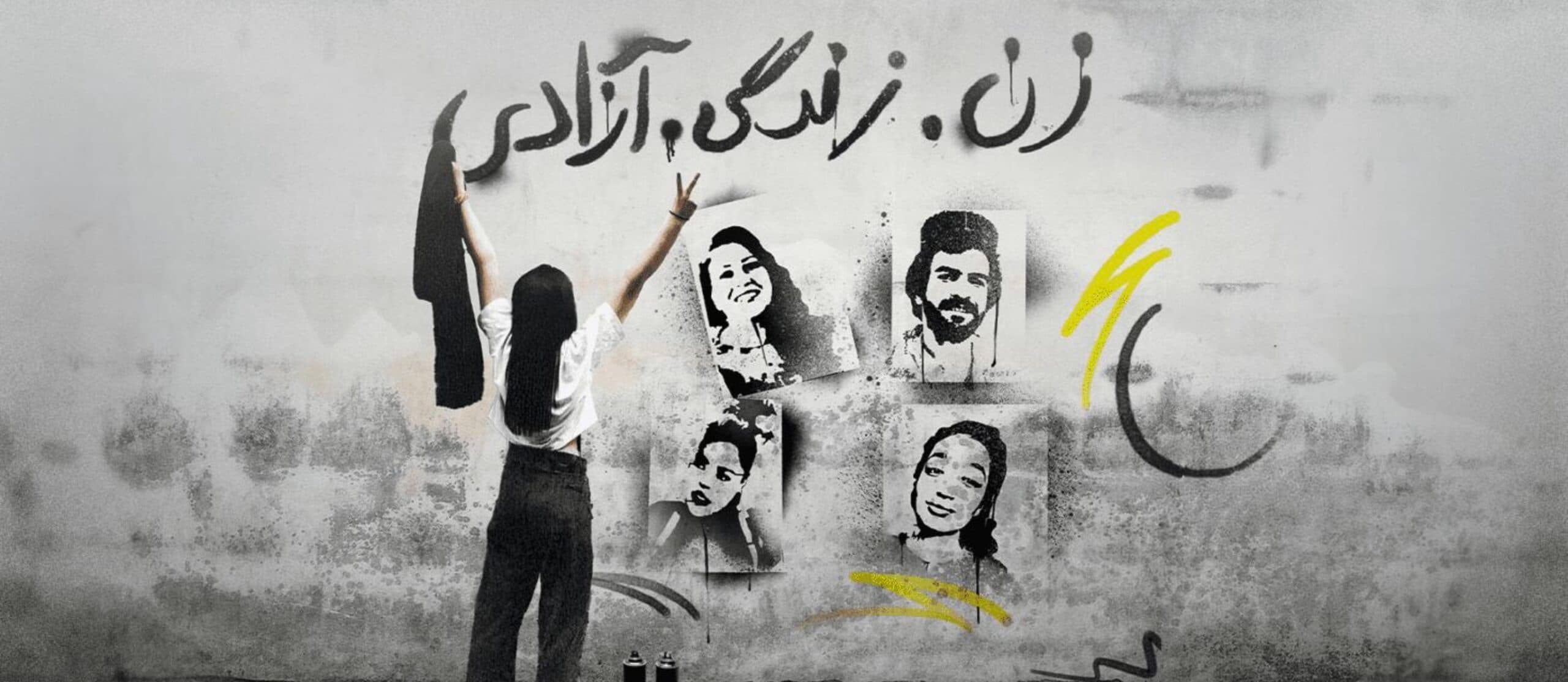 Cómo los misiles occidentales salvaron al régimen iraní