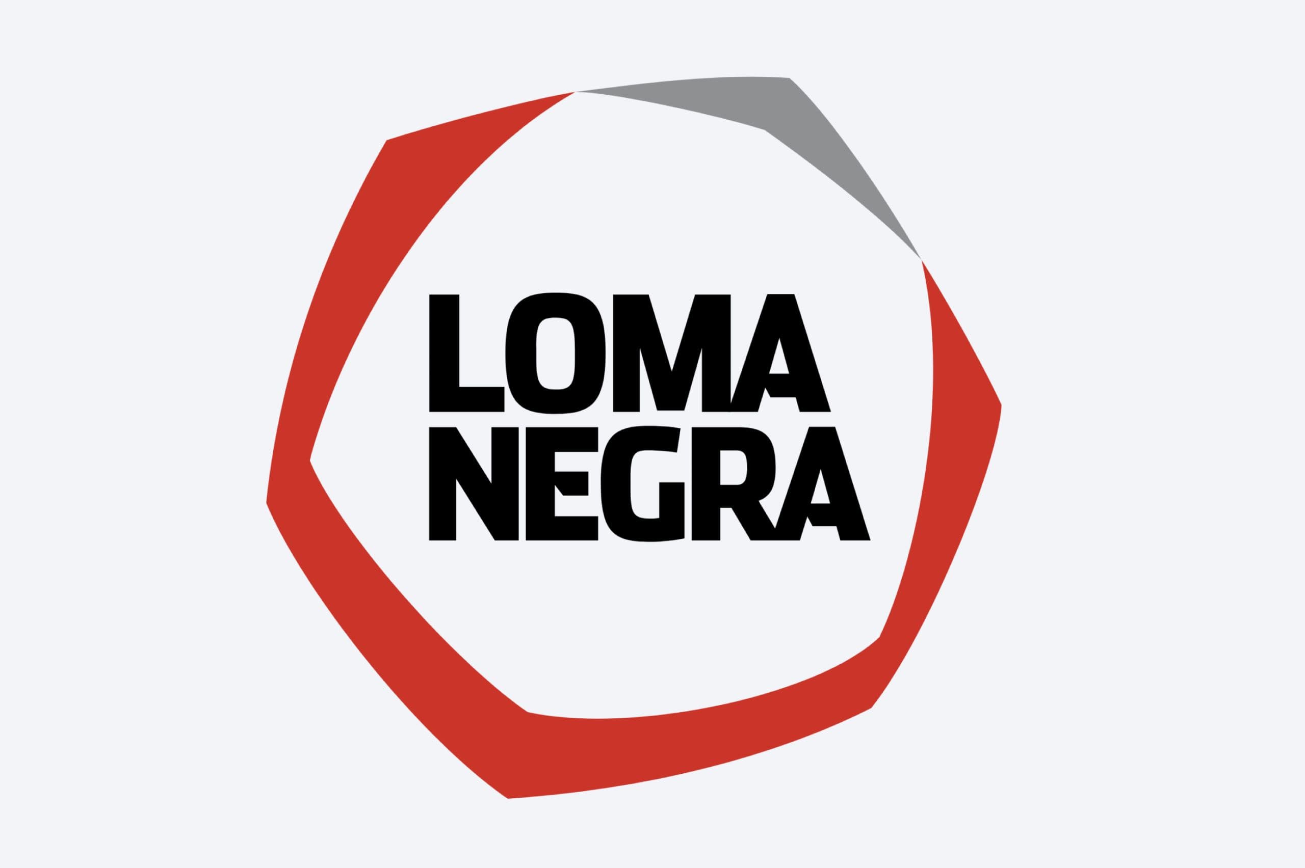 Loma Negra celebra una nueva etapa en el año de su centenario