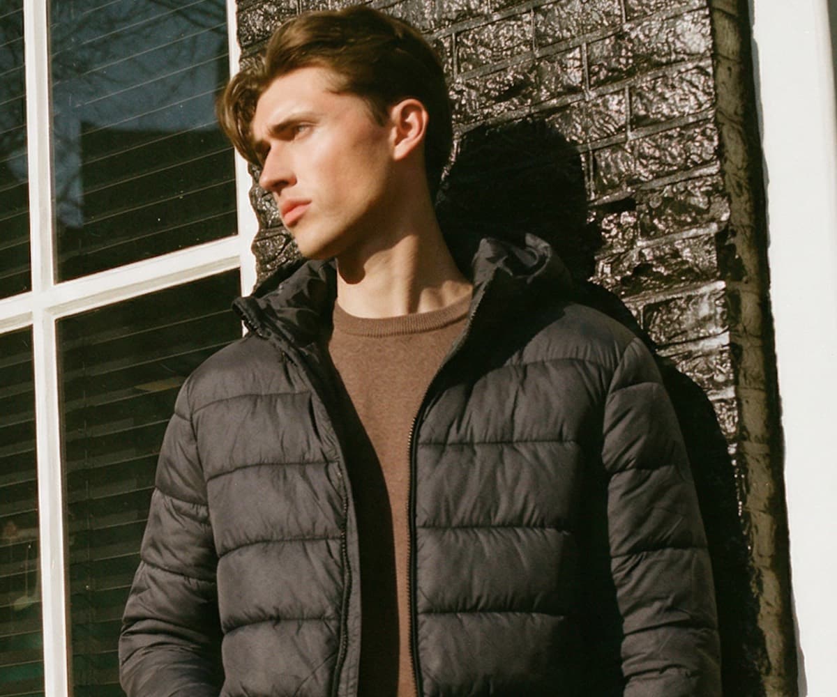 Equus ofrece hasta seis cuotas sin interés