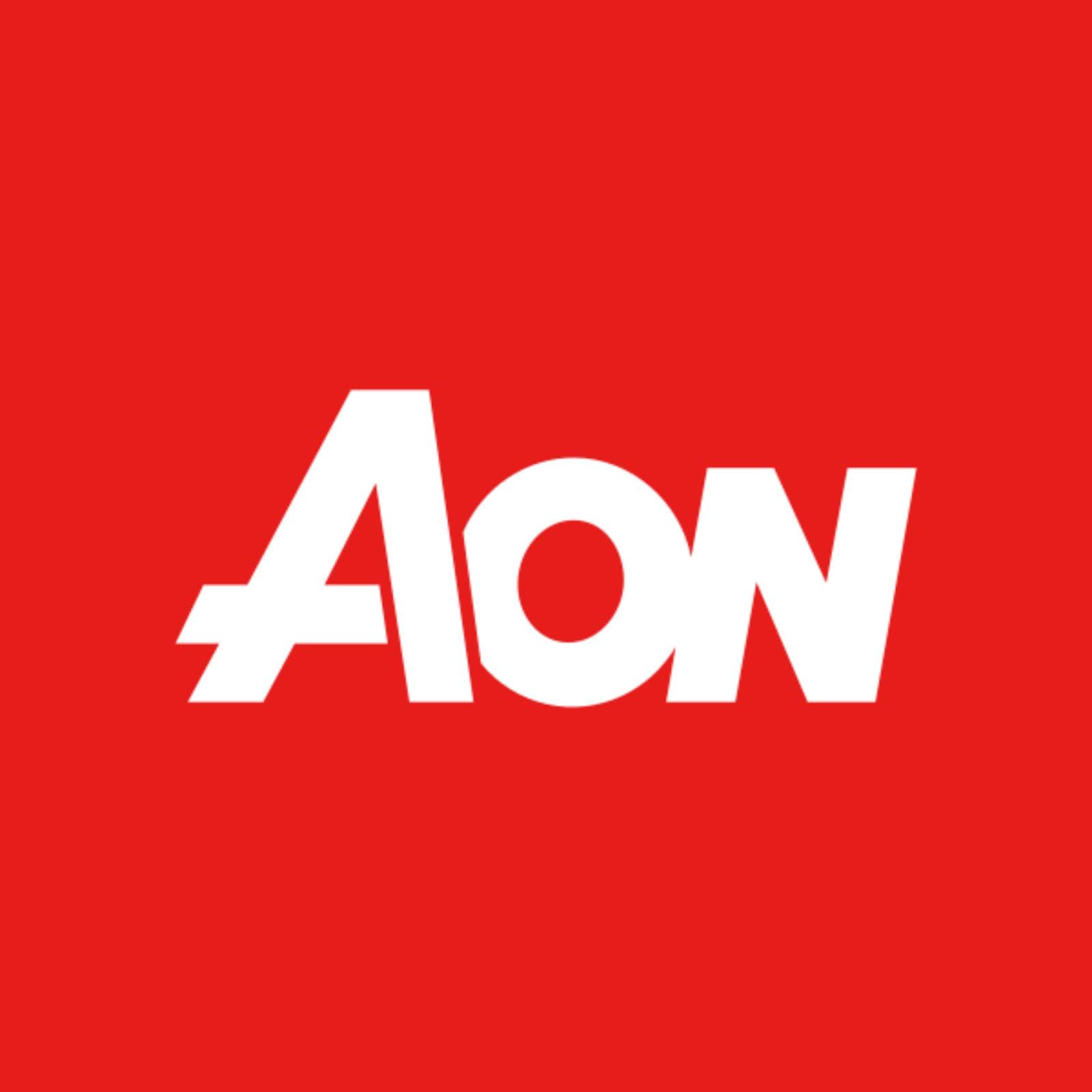 Aon ubica la interrupción del negocio como principal riesgo para empresas en Argentina