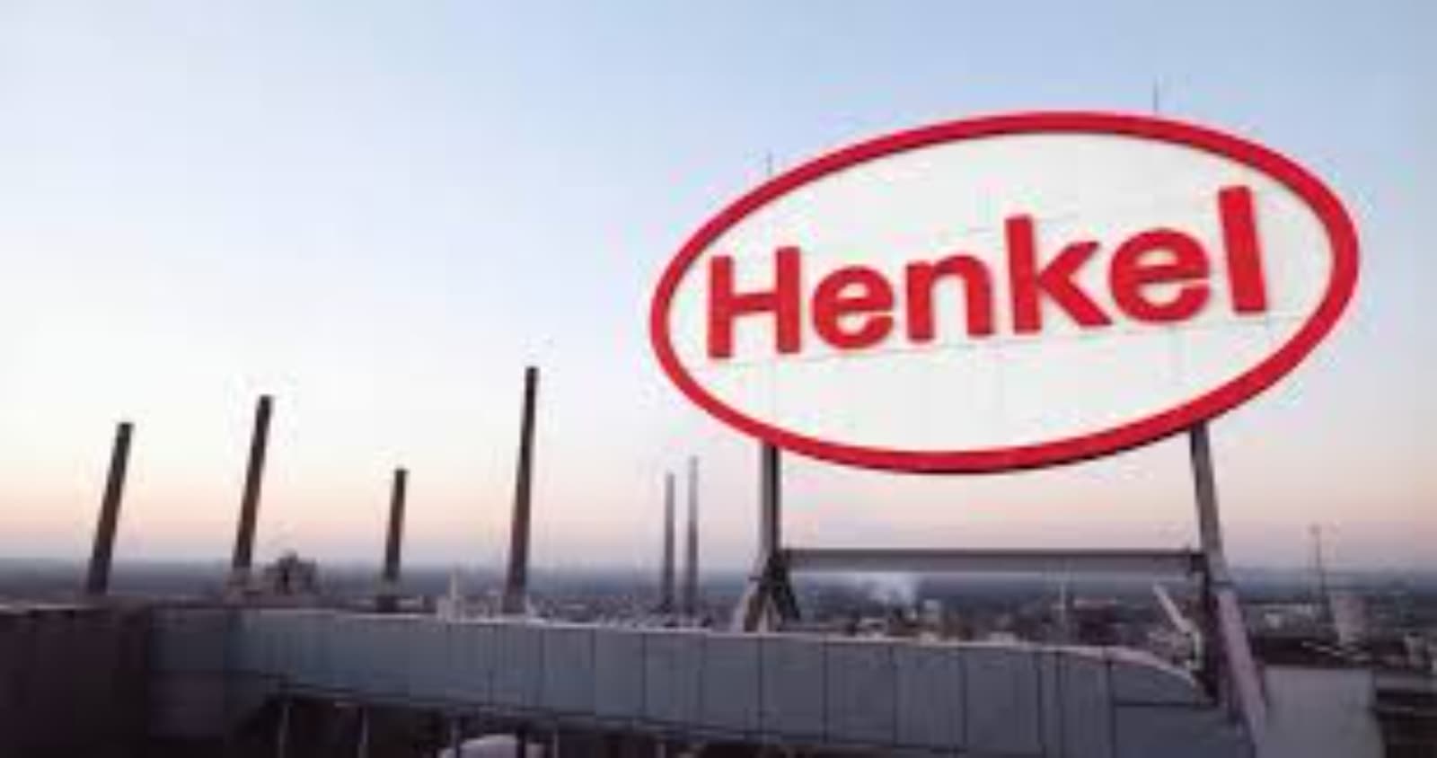 Henkel acordó adquirir Olaplex por US$ 1.400 millones