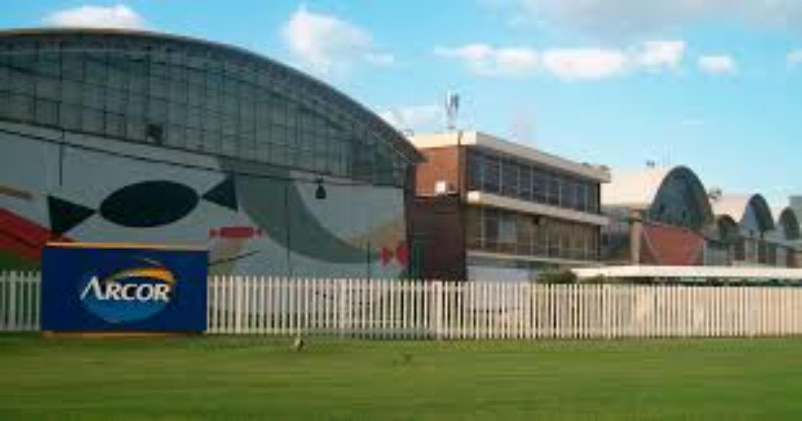 Grupo Arcor amplía su estrategia de biodiversidad con monitoreo de 28.000 hectáreas