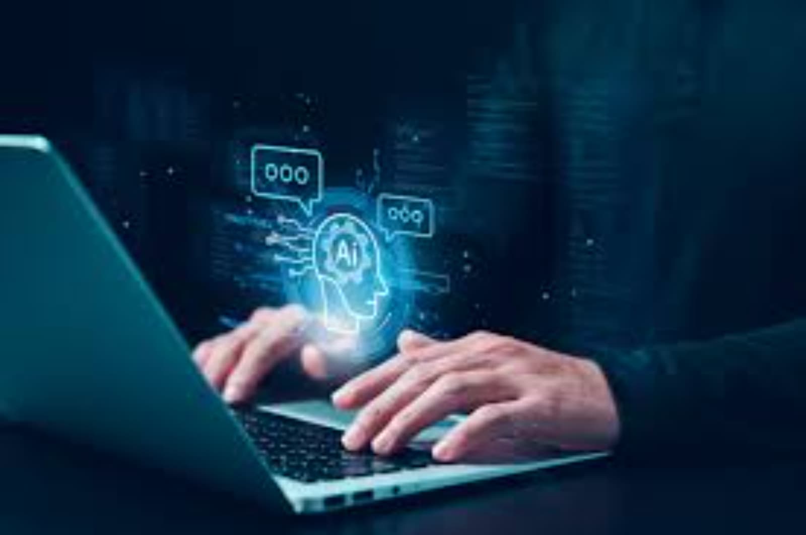 Empresas y IA generativa: MIT advierte por la confianza ciega y sus efectos