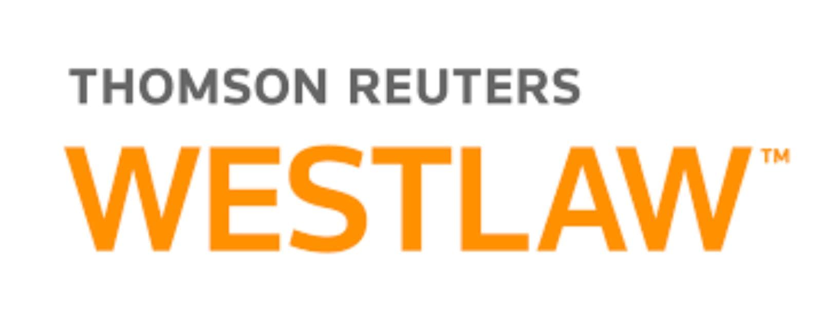 Thomson Reuters presentó Westlaw en Argentina con más de 1,5 millones de documentos
