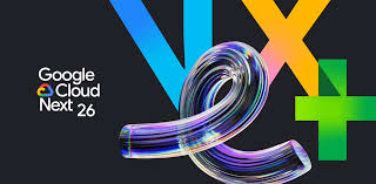 Google Cloud Next ’26 impulsa agentes autónomos de IA con Gemini Enterprise