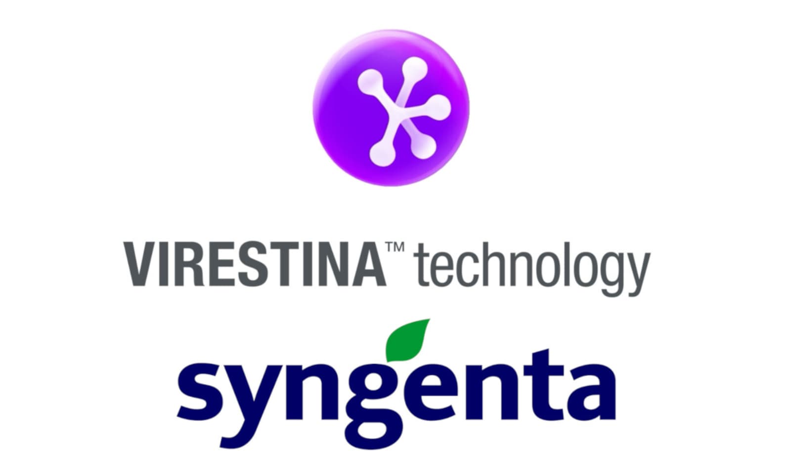 Syngenta obtiene en Argentina el primer registro mundial de la tecnología herbicida Virestina