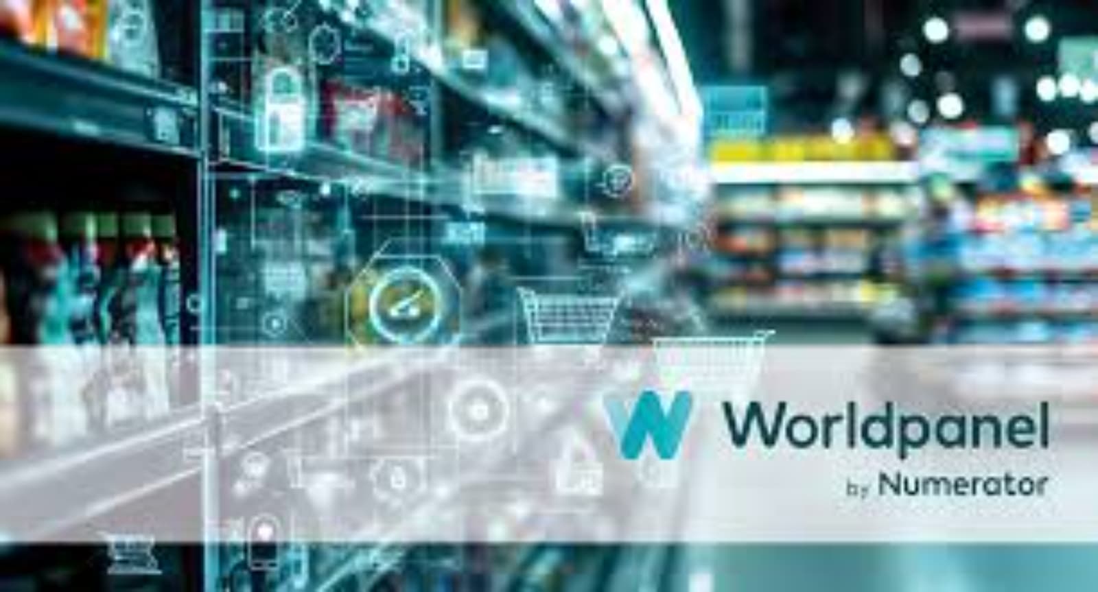 Mundial 2026: consumo en el hogar y compras a último momento, según Worldpanel