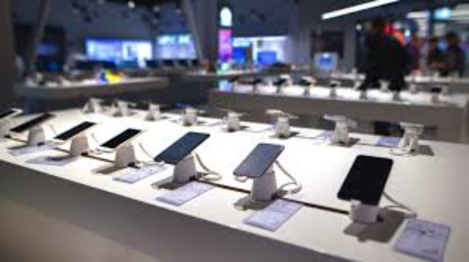 El encarecimiento de smartphones en América Latina tensiona el avance de la inclusión financiera