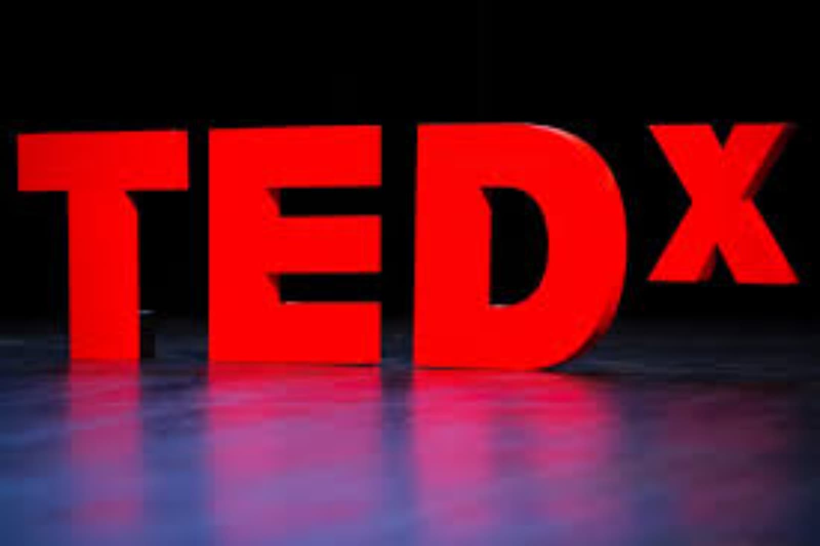 La Universidad de San Andrés estrenará TEDxUdeSA con 11 charlas y transmisión en vivo