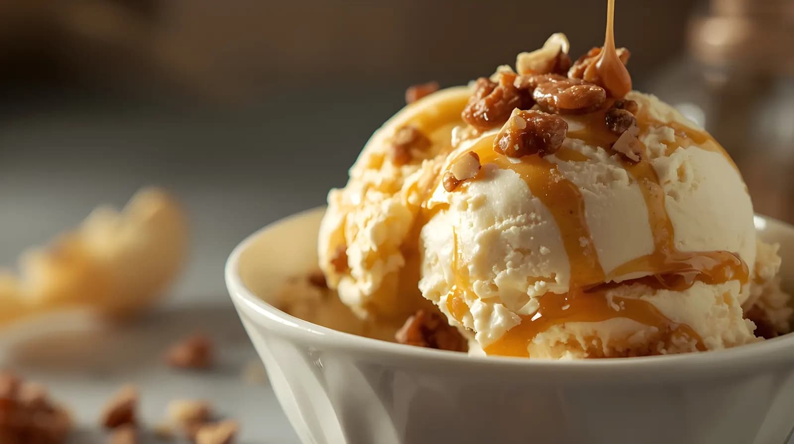 PedidosYa: pedidos de helado crecieron 19% y el pico llega los domingos a las 22