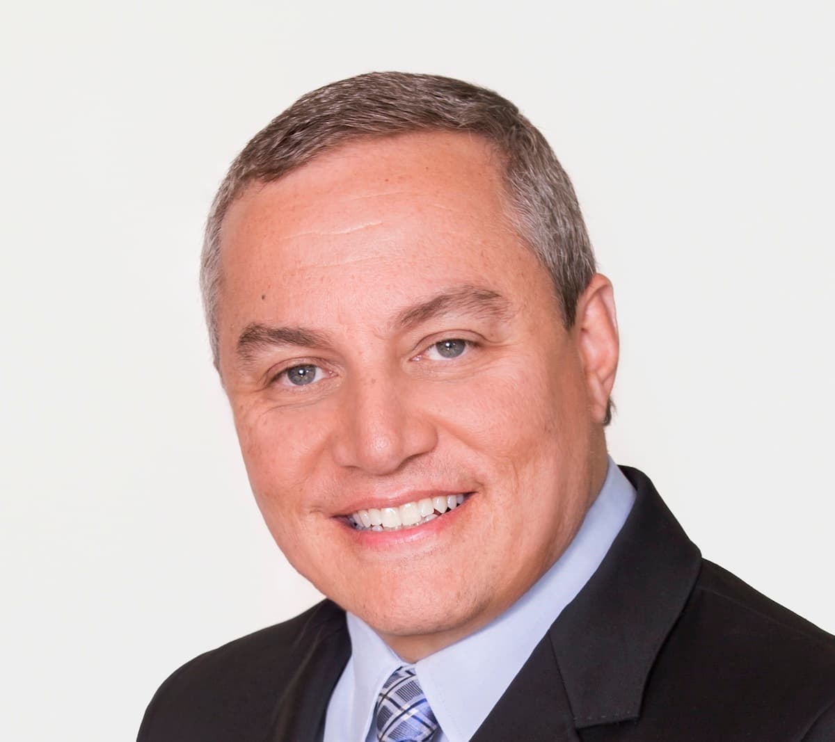 Inspire LAC 2026: TD Synnex reúne al ecosistema tecnológico de Latinoamérica para impulsar el futuro de la TI