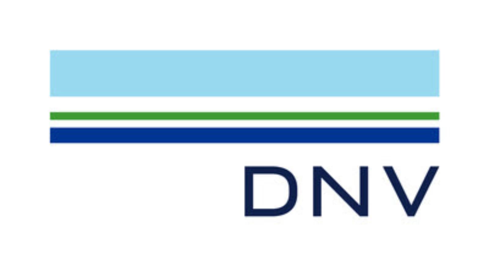 DNV certificará diagnósticos in vitro de clase D de un fabricante de Estados Unidos