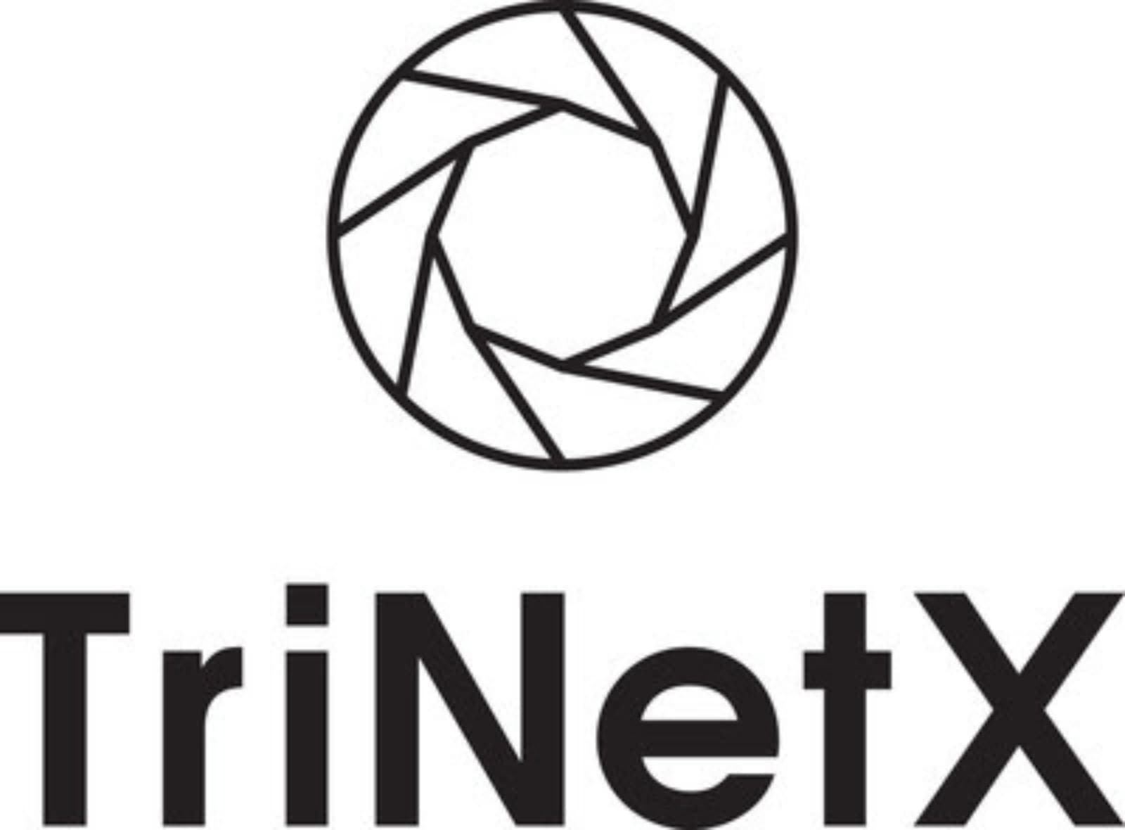 TriNetX incorpora activos de Zetta Genomics y suma XetaBase a su red global