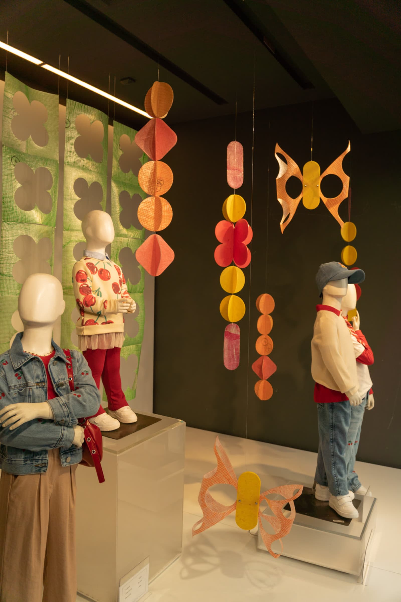 Renner impulsa diseño circular y fija metas de emisiones para 2030 y 2050