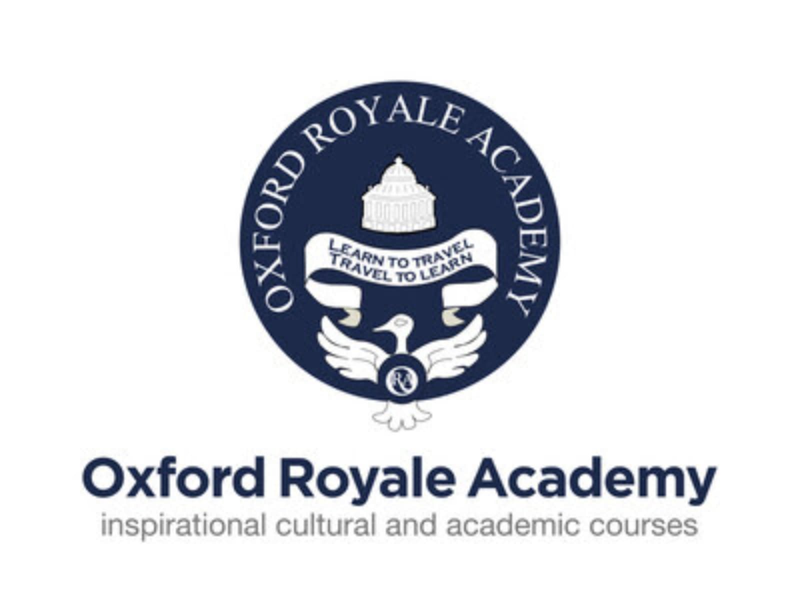 Oxford Royale Academy incorpora el programa MIT RAISE FutureBuilders en sus cursos de verano