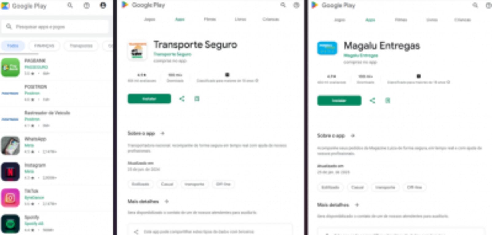 Eset analiza BTMOB, un troyano de acceso remoto con foco en Android