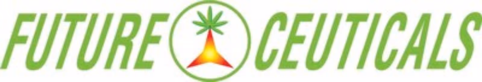 Un estudio clínico evaluó Promentum Recover, suplemento de 300 mg para recuperación post ejercicio