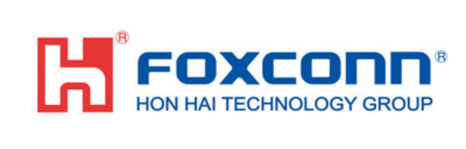 Foxconn premió a 152 equipos y proveedores en sus Sustainability Awards 2026