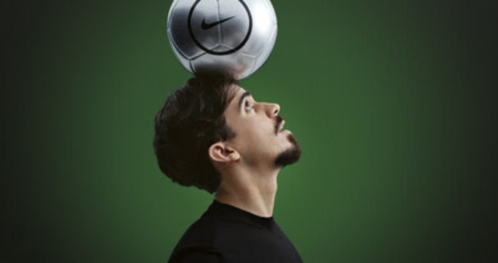 Vichy Laboratoires suma al futbolista del PSG Vitinha como embajador global de marca