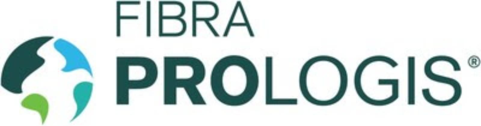 FIBRA Prologis presentará resultados del primer trimestre de 2026 en conferencia telefónica