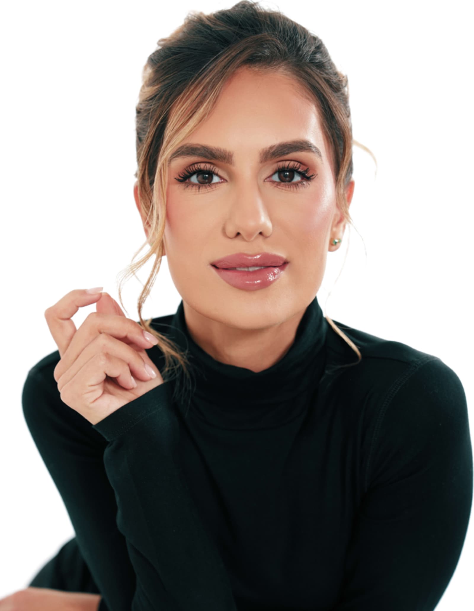 Paso a paso: cómo elegir el primer seguro de salud si acabas de llegar a EEUU