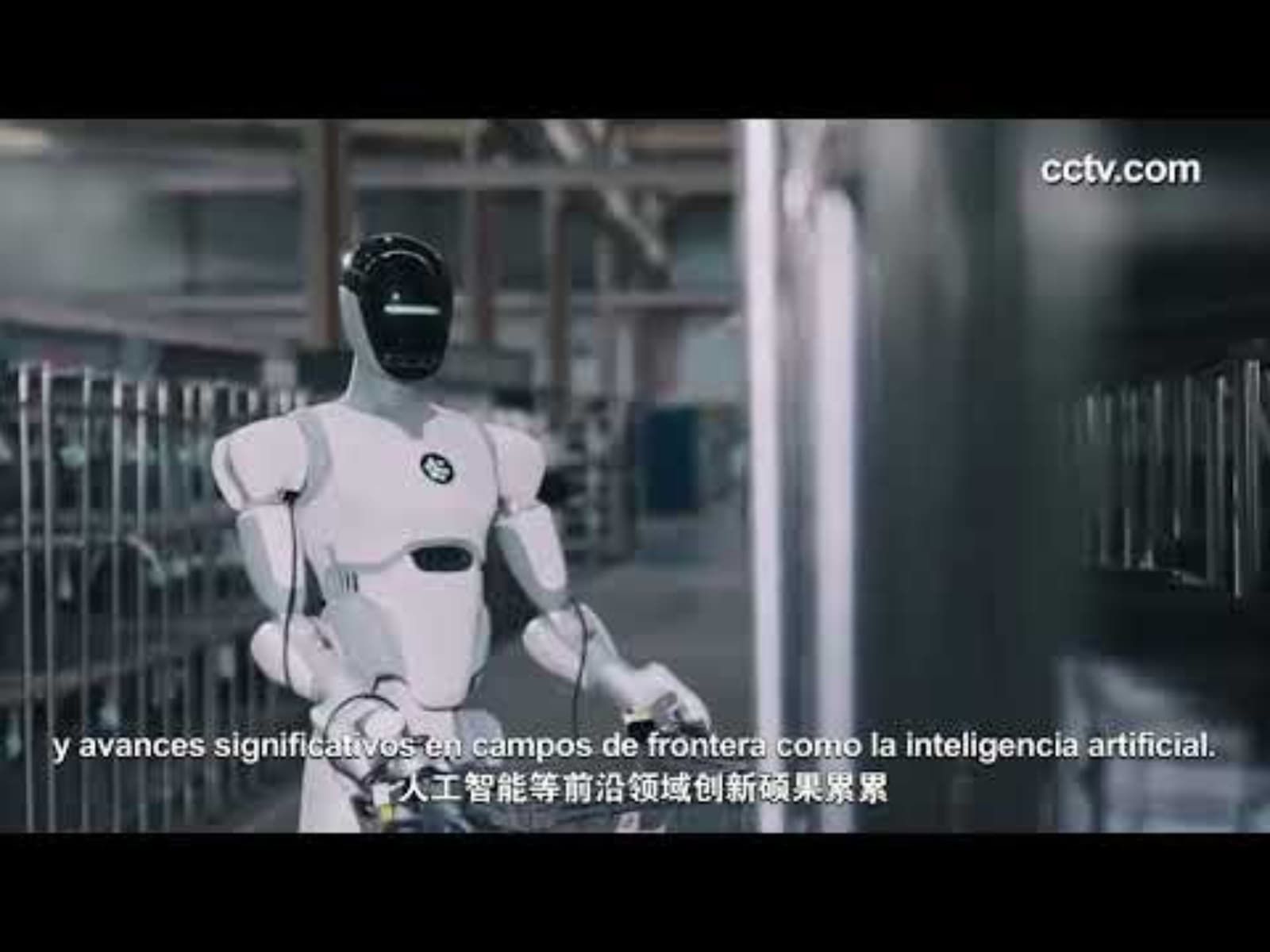 Xi Jinping apeló a una cita clásica al iniciar el XV Plan Quinquenal