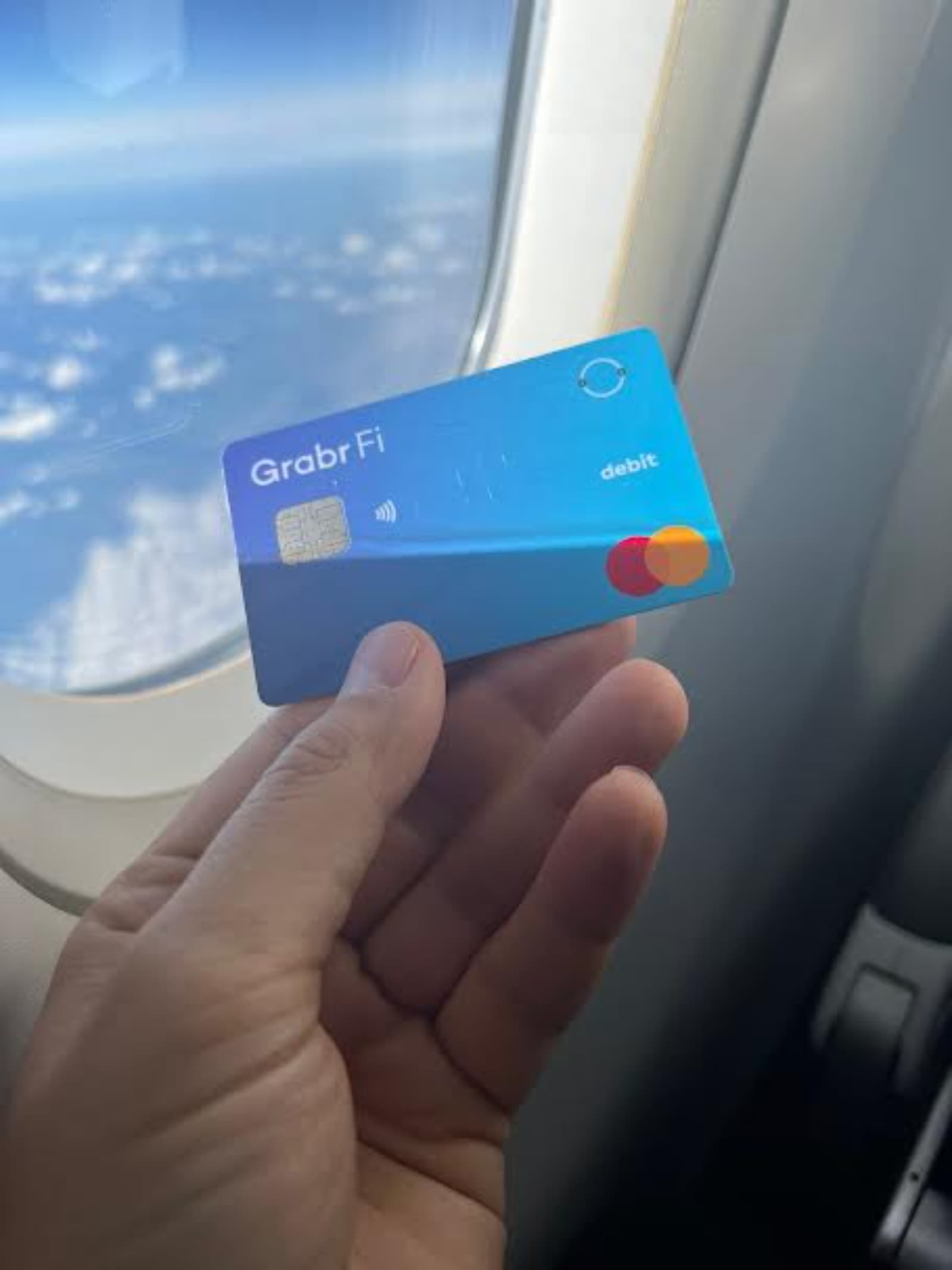 GrabrFi suma usuarios entre anfitriones de Airbnb y vendedores online en América Latina