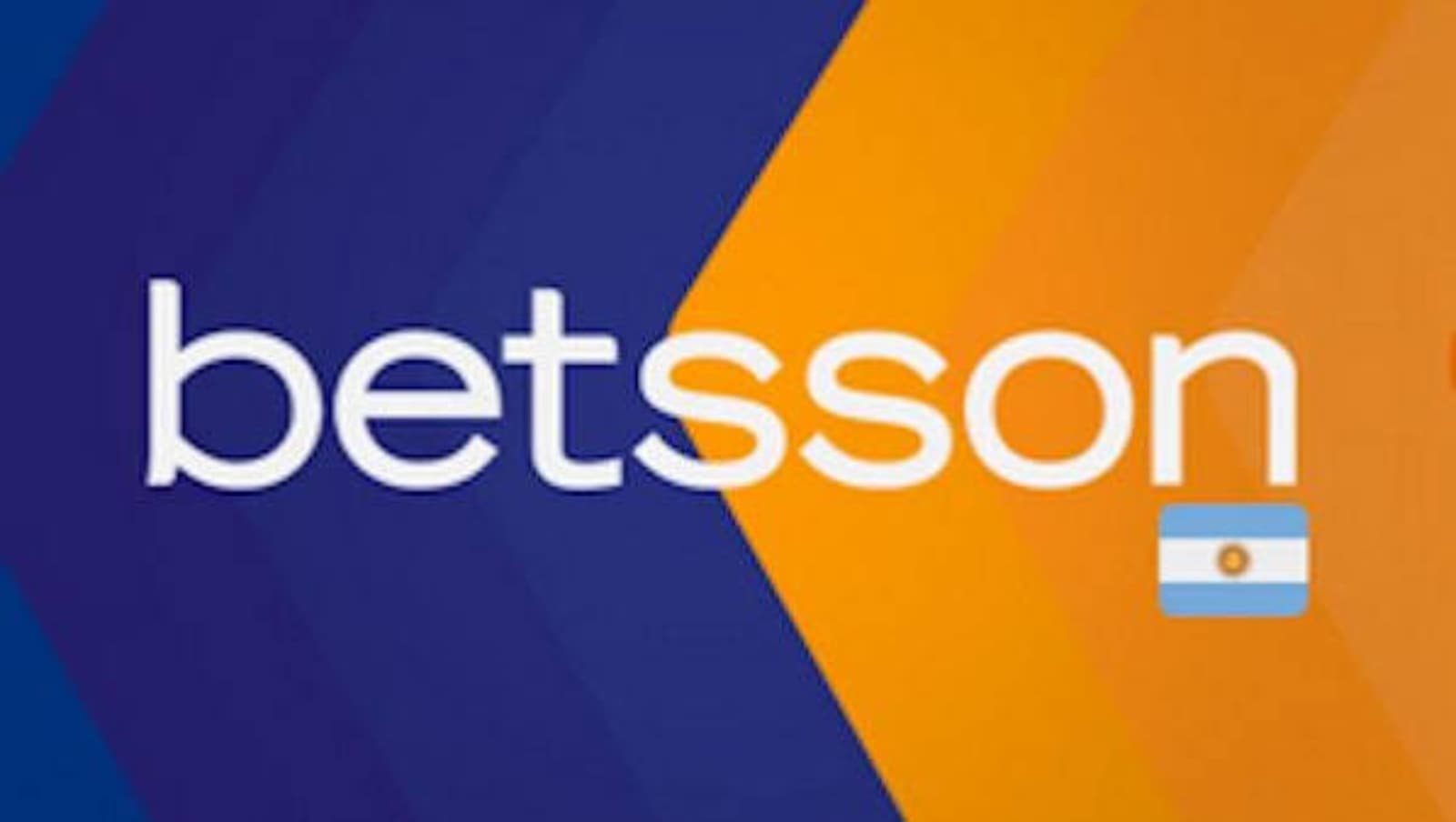 Betsson ubicó a la Argentina entre los motores de su expansión en Latinoamérica