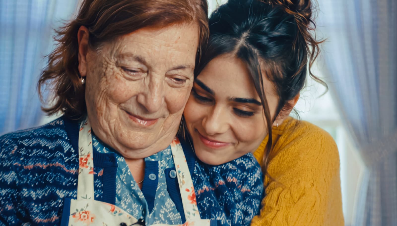 CasanCrem y VML Argentina presentan “Sabor a Casa” con foco en comida casera