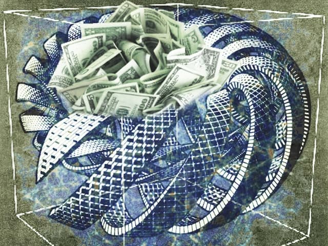 Ventajas de la inversión contra-cíclica