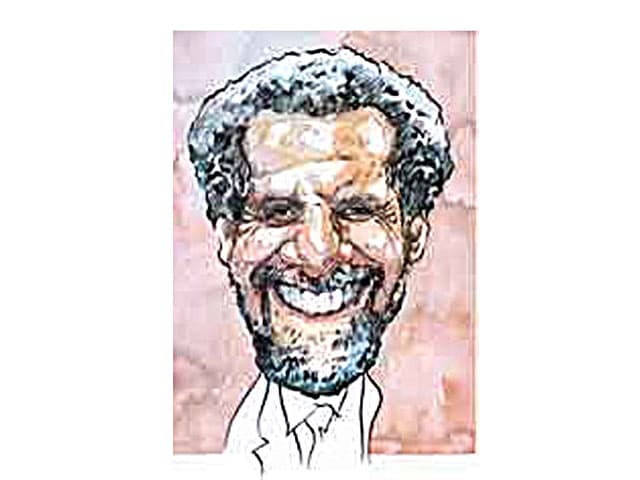 Daniel Goleman y la inteligencia emocional
