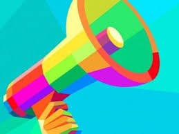 10 Publicidades que seguro recordás