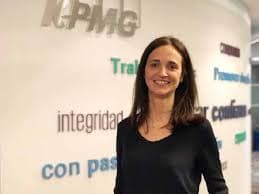 Una empresa local entre los 100 líderes fintech