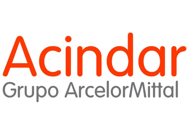 Acindar Pymes y ArcelorMittal Acindar lanzan una tarjeta de crédito