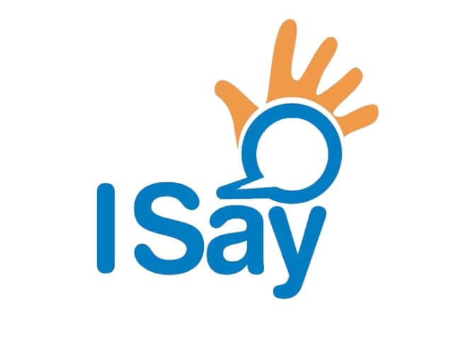 App inclusiva reconocida por la Legislatura porteña