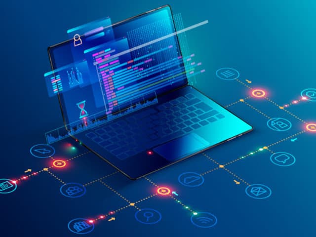 Auren lanza en Argentina software de Compliance multijuridiccional