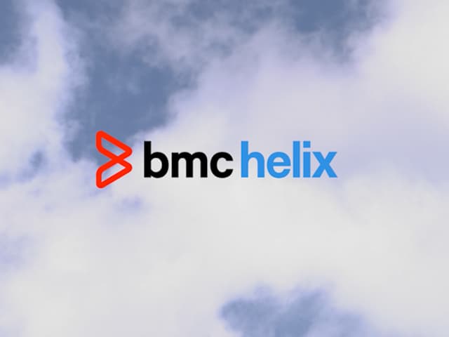 BMC Helix inicia operaciones independientes en Latinoamérica con agentes generativos de inteligencia artificial