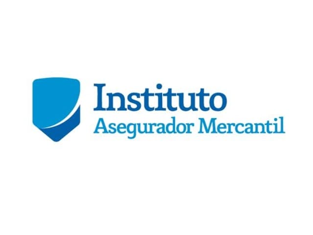 El Instituto Asegurador Mercantil cierra 2019 con un crecimiento activo